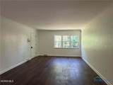 2237 Evergreen Road - Photo 21