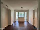 2237 Evergreen Road - Photo 22