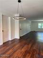 2237 Evergreen Road - Photo 23