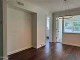 2237 Evergreen Road - Photo 24