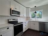 2237 Evergreen Road - Photo 25