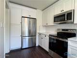 2237 Evergreen Road - Photo 26