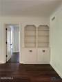 2237 Evergreen Road - Photo 27