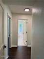 2237 Evergreen Road - Photo 28