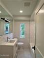 2237 Evergreen Road - Photo 29