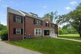 2237 Evergreen Road - Photo 3