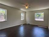 2237 Evergreen Road - Photo 30