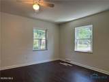 2237 Evergreen Road - Photo 32