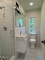 2237 Evergreen Road - Photo 33