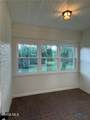 2237 Evergreen Road - Photo 37