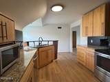 2237 Evergreen Road - Photo 38