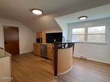 2237 Evergreen Road - Photo 39