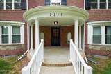 2237 Evergreen Road - Photo 4