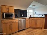 2237 Evergreen Road - Photo 40