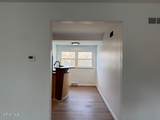 2237 Evergreen Road - Photo 41