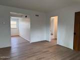 2237 Evergreen Road - Photo 42