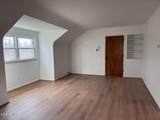 2237 Evergreen Road - Photo 43