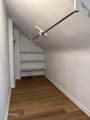 2237 Evergreen Road - Photo 44