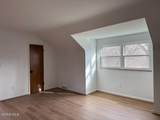 2237 Evergreen Road - Photo 45