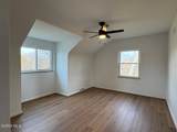 2237 Evergreen Road - Photo 46