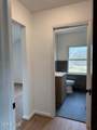 2237 Evergreen Road - Photo 47