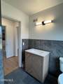 2237 Evergreen Road - Photo 48