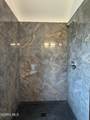 2237 Evergreen Road - Photo 49