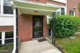 2237 Evergreen Road - Photo 5