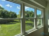 2237 Evergreen Road - Photo 50