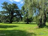 2237 Evergreen Road - Photo 51