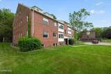 2237 Evergreen Road - Photo 6