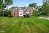 2237 Evergreen Road - Photo 7