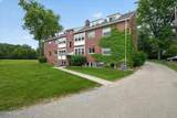 2237 Evergreen Road - Photo 8