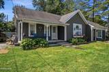 20225 Walnut Street - Photo 1