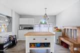 20225 Walnut Street - Photo 10