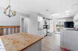 20225 Walnut Street - Photo 11