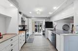 20225 Walnut Street - Photo 12