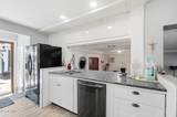 20225 Walnut Street - Photo 13