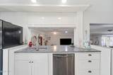 20225 Walnut Street - Photo 14