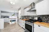 20225 Walnut Street - Photo 15