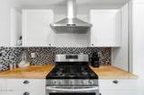 20225 Walnut Street - Photo 16