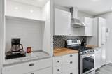 20225 Walnut Street - Photo 17