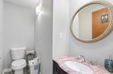 20225 Walnut Street - Photo 18