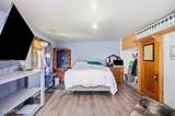 20225 Walnut Street - Photo 19