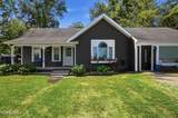 20225 Walnut Street - Photo 2