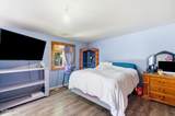 20225 Walnut Street - Photo 20