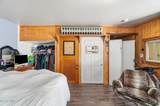 20225 Walnut Street - Photo 21