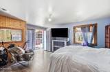 20225 Walnut Street - Photo 22