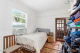20225 Walnut Street - Photo 23