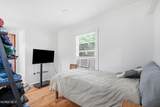 20225 Walnut Street - Photo 24